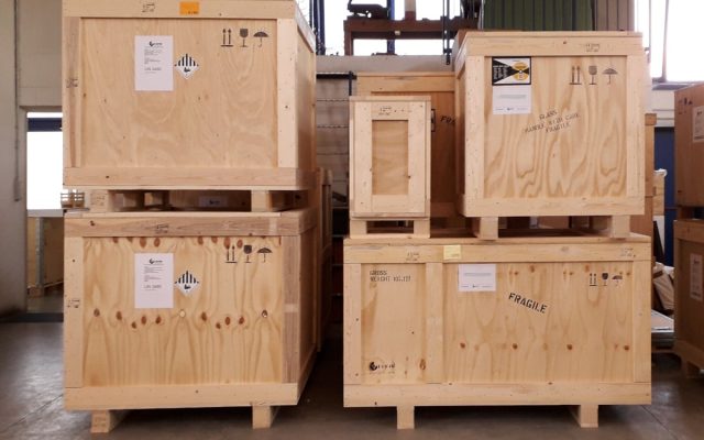 Casse-in-legno-HT-su-misura-per-imballaggio-Ispm15-Fitok-Cefis-imballaggi-industriali-1-640×400