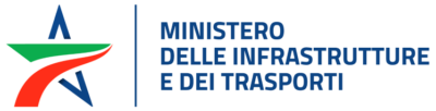 MIT_esteso_2024