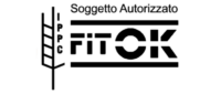 fitok-LOGO-768×327
