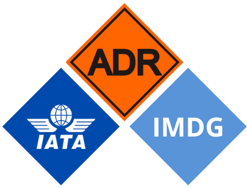 IMDG