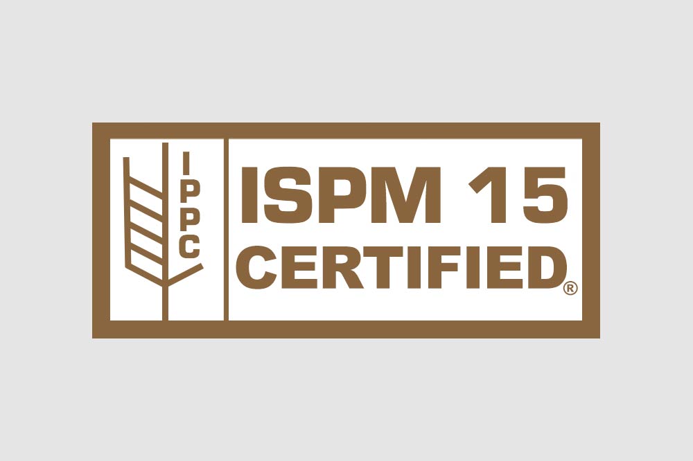 ISPM15-mark-for-export-pallets