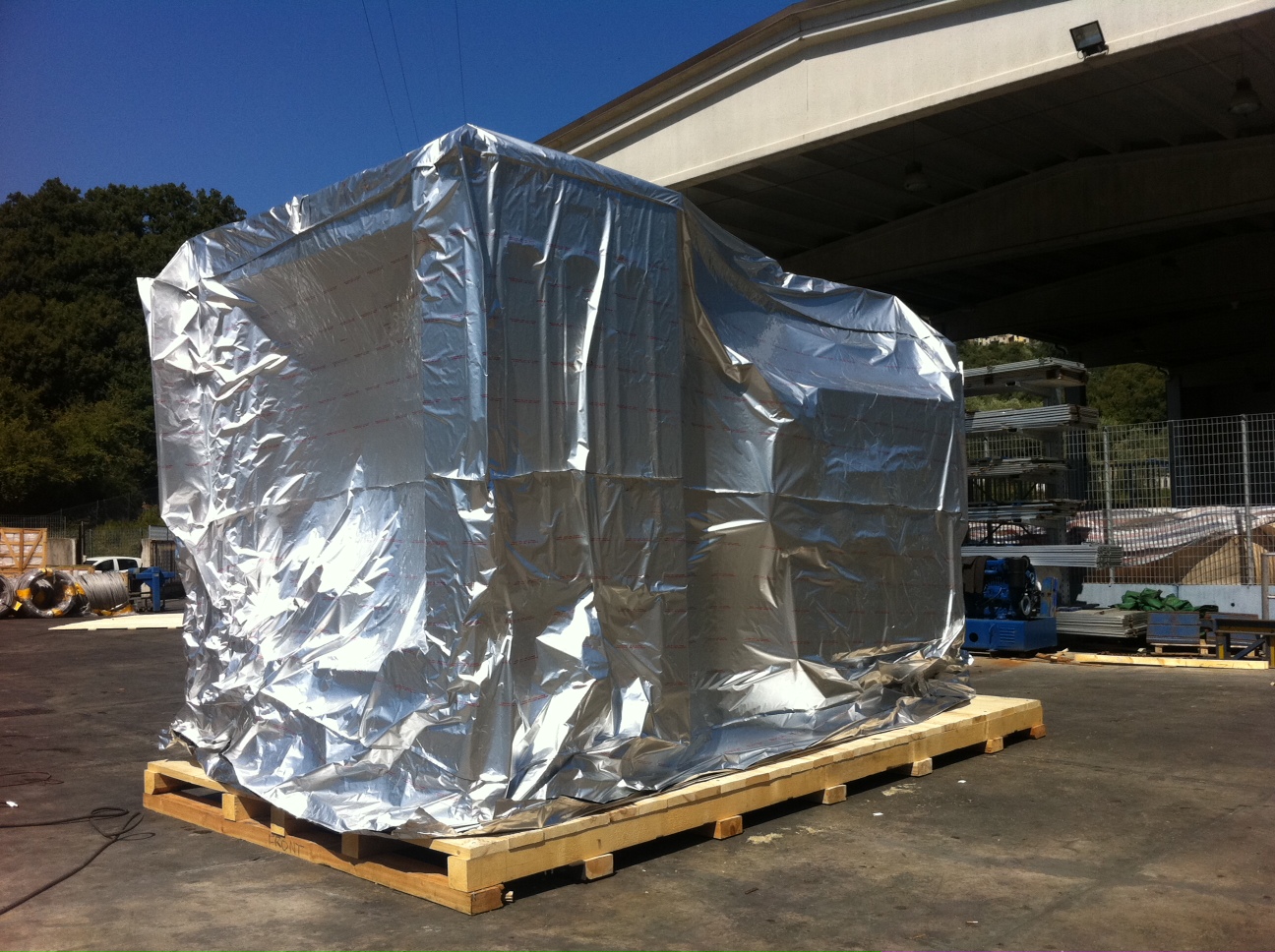 SOLUZIONI-ANTICORROSIVE-2