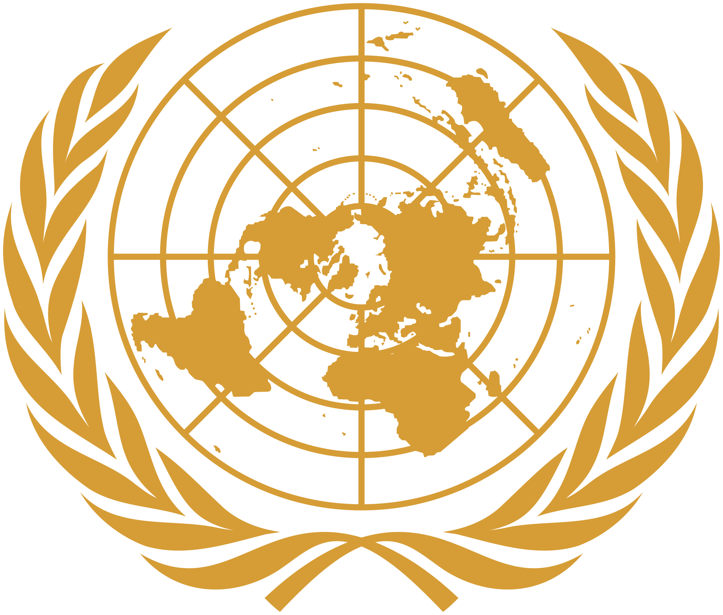onu