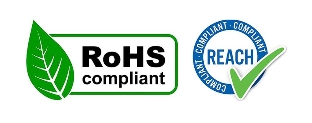 rohs-reach